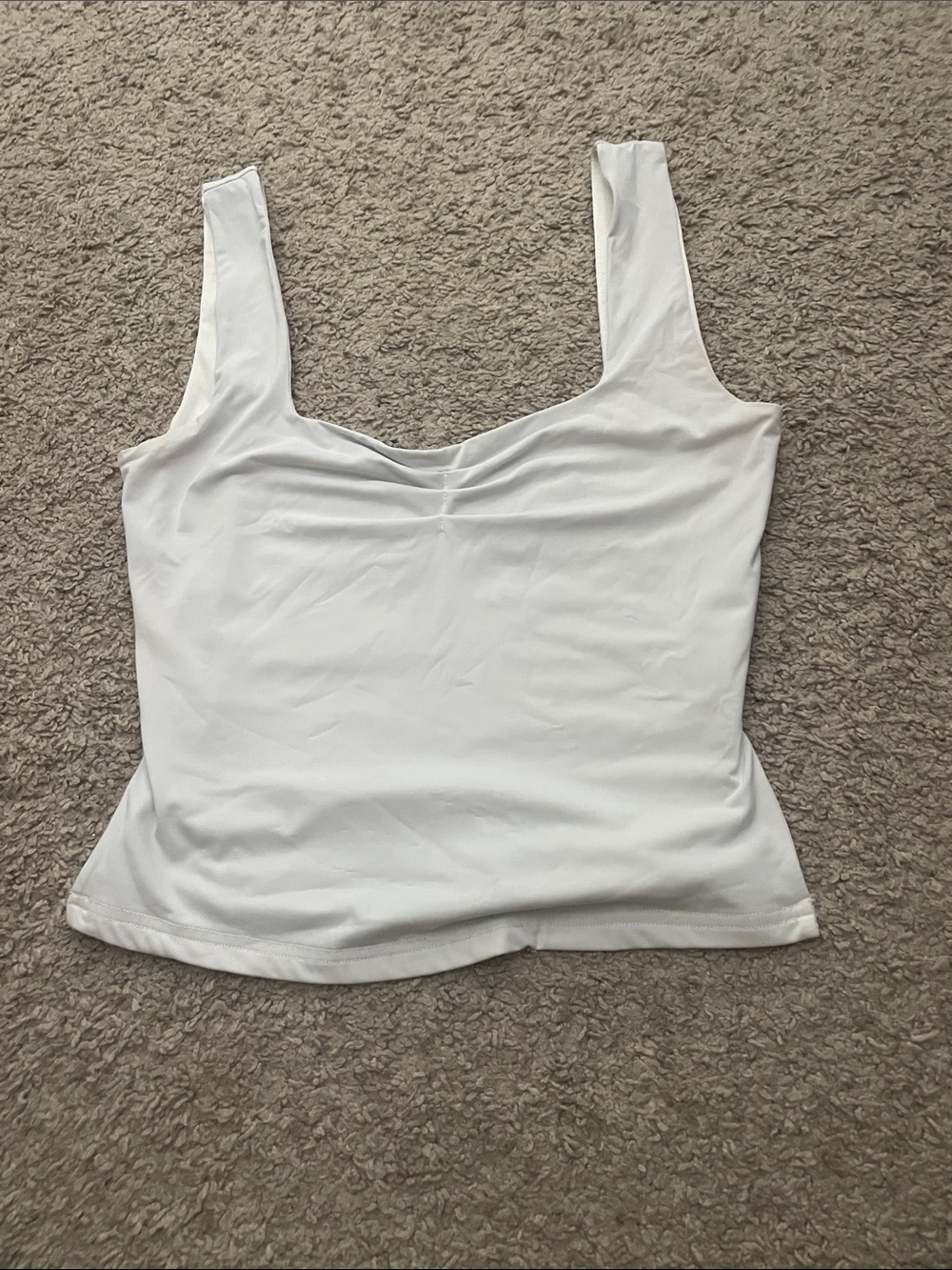 Princess Polly Top